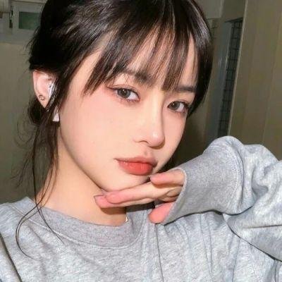 春原庄的管理人