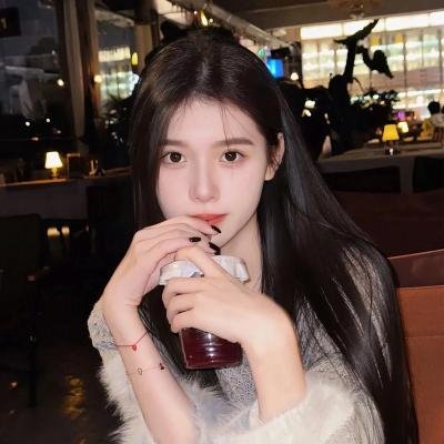 山丹丹花儿开