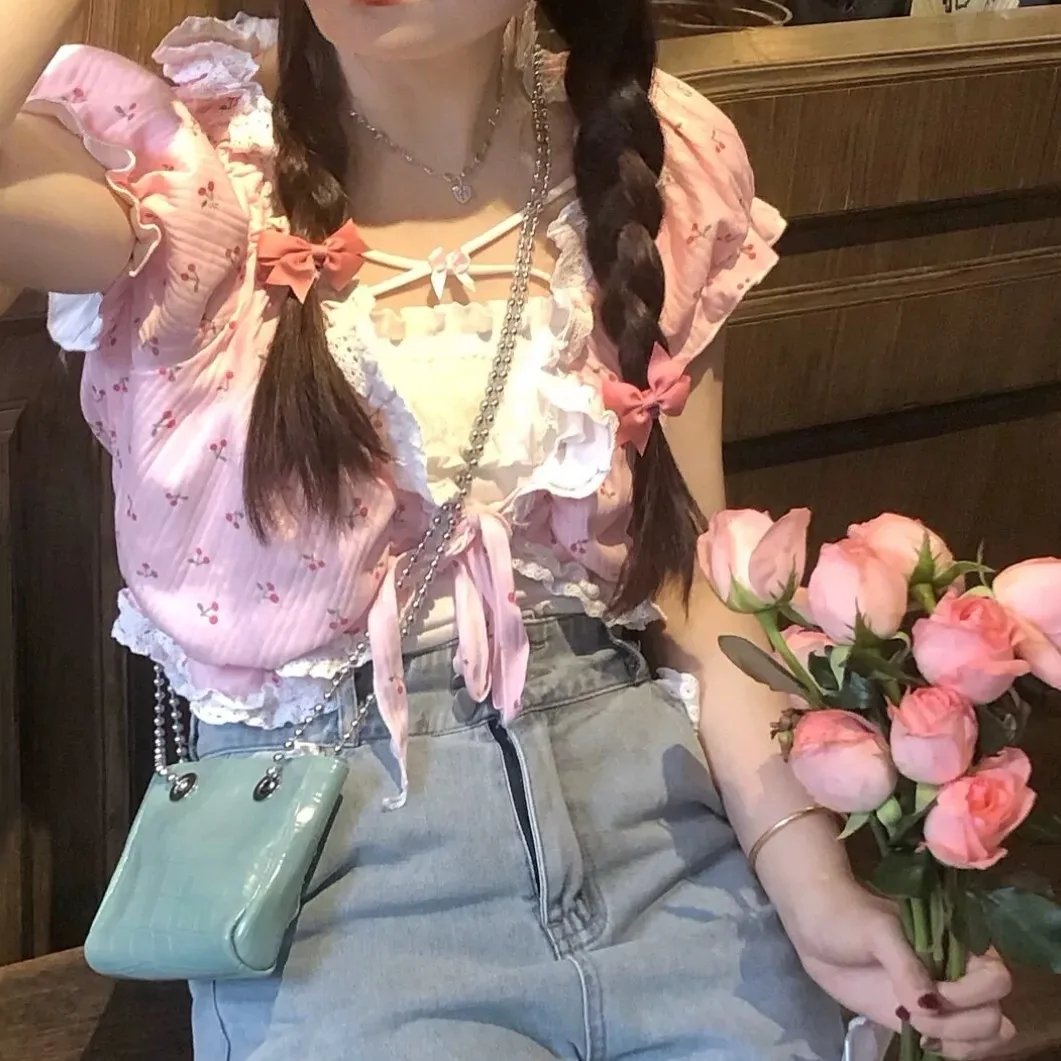 龙月