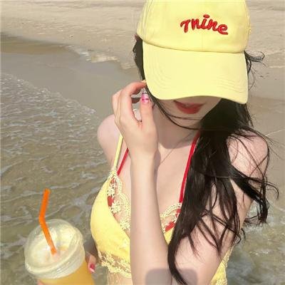 爱死你害死你