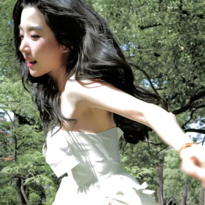 情迷佳人