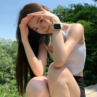 坏姐姐之拆婚联盟