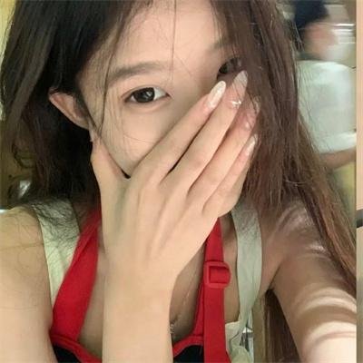 新婚第一夜