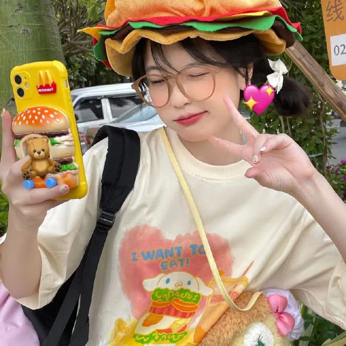 热气球飞行家