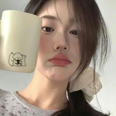 找新娘