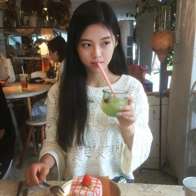 美少女战队