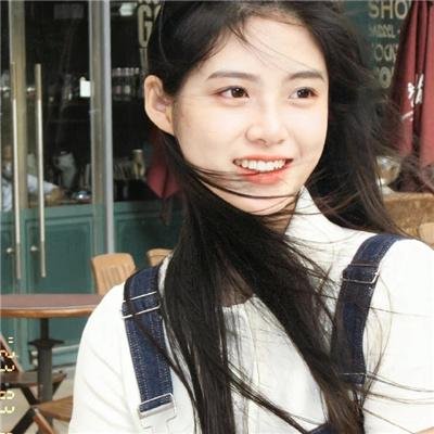康熙微服私访记 5