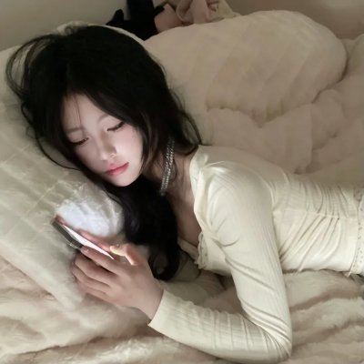 红帐篷