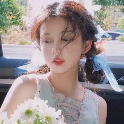几度菊花香