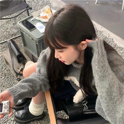 朋克电影