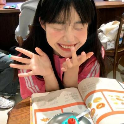 遗孀秘闻