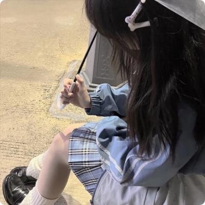 失落真心国语