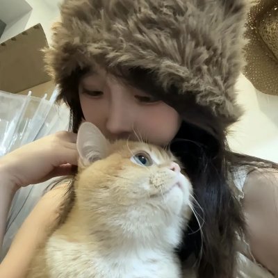逃离改造营