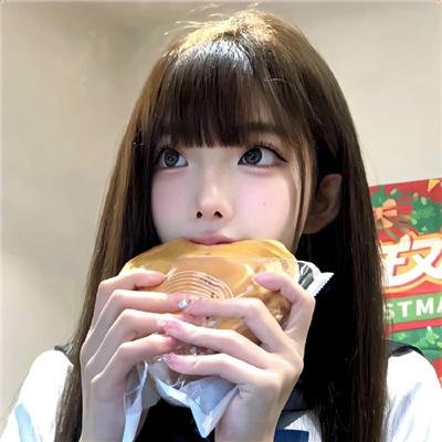 永生羊